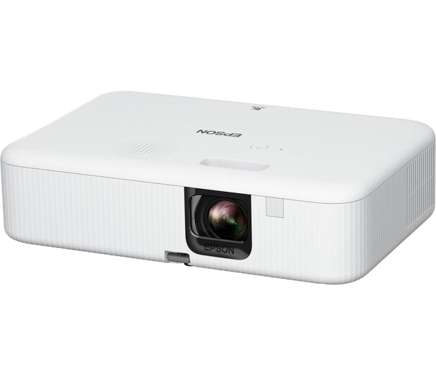 EPSON CO-FH02 3LCD/FHD/3000L/300:1/USB/HDMI V11HA85040 - 1085815 - zdjęcie 2